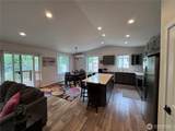 118 Pacific Boulevard - Photo 36