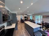 118 Pacific Boulevard - Photo 37