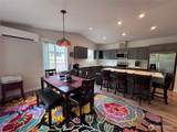 118 Pacific Boulevard - Photo 38