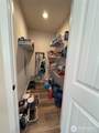 118 Pacific Boulevard - Photo 39