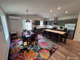 118 Pacific Boulevard - Photo 5