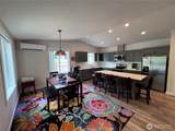 118 Pacific Boulevard - Photo 6