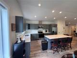 118 Pacific Boulevard - Photo 7
