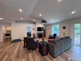 118 Pacific Boulevard - Photo 8