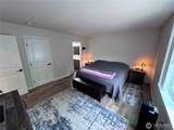 118 Pacific Boulevard - Photo 10