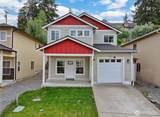 5209 Trafton Street - Photo 1