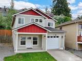 5209 Trafton Street - Photo 2