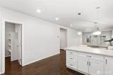 5209 Trafton Street - Photo 11