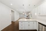5209 Trafton Street - Photo 12