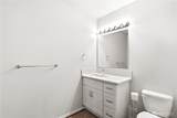 5209 Trafton Street - Photo 13