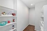 5209 Trafton Street - Photo 14