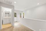 5209 Trafton Street - Photo 15