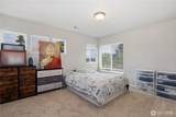 5209 Trafton Street - Photo 16