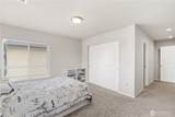 5209 Trafton Street - Photo 17