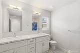 5209 Trafton Street - Photo 18