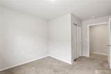 5209 Trafton Street - Photo 19