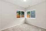 5209 Trafton Street - Photo 20