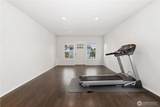 5209 Trafton Street - Photo 3
