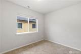 5209 Trafton Street - Photo 21