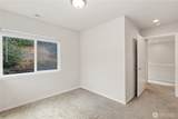 5209 Trafton Street - Photo 22