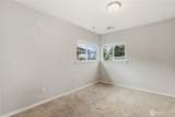 5209 Trafton Street - Photo 23