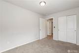5209 Trafton Street - Photo 24