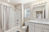 5209 Trafton Street - Photo 25