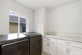 5209 Trafton Street - Photo 26