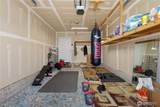 5209 Trafton Street - Photo 27