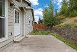 5209 Trafton Street - Photo 28