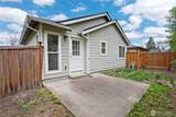5209 Trafton Street - Photo 29