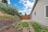 5209 Trafton Street - Photo 30