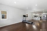 5209 Trafton Street - Photo 4