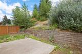 5209 Trafton Street - Photo 31