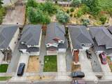 5209 Trafton Street - Photo 32