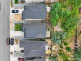 5209 Trafton Street - Photo 33