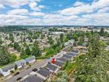 5209 Trafton Street - Photo 34