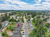 5209 Trafton Street - Photo 35