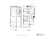 5209 Trafton Street - Photo 36