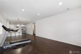 5209 Trafton Street - Photo 5