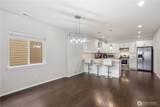 5209 Trafton Street - Photo 6