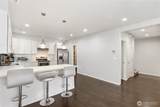 5209 Trafton Street - Photo 7