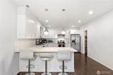 5209 Trafton Street - Photo 8