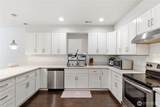 5209 Trafton Street - Photo 9