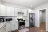 5209 Trafton Street - Photo 10
