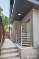 830 B 16th Ave - Photo 2