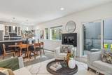 830 B 16th Ave - Photo 11