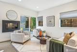 830 B 16th Ave - Photo 12