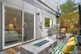 830 B 16th Ave - Photo 13