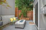 830 B 16th Ave - Photo 14